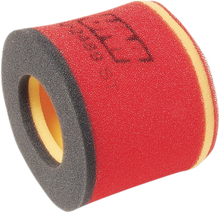 UNI FILTER Air Filter - Suzuki NU-2489ST