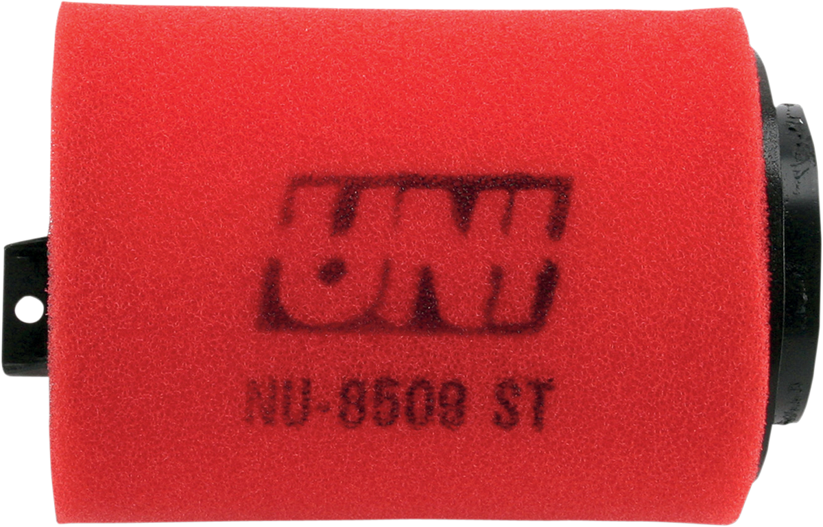 UNI FILTER Air Filter - Polaris NU-8509ST