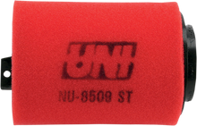 UNI FILTER Air Filter - Polaris NU-8509ST