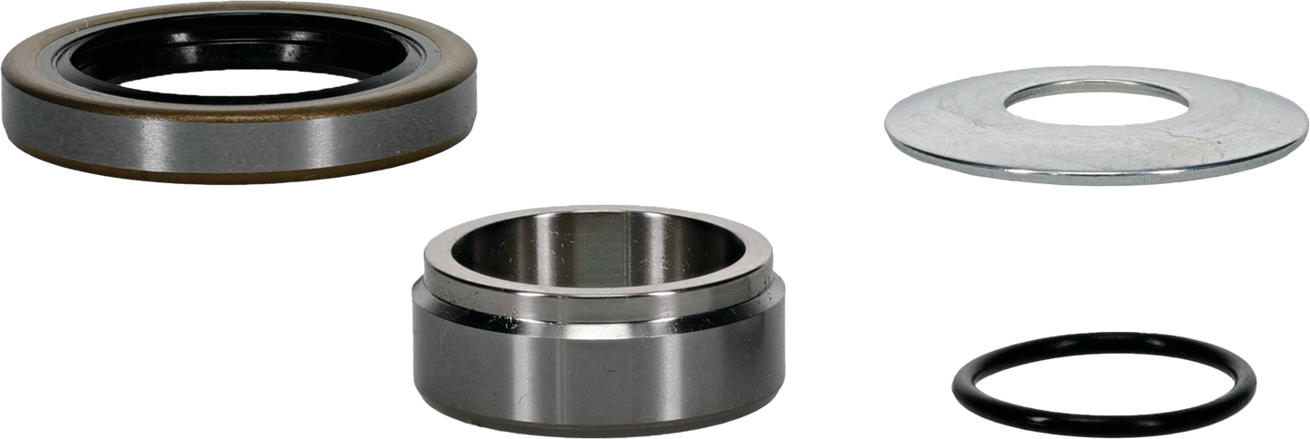 Countershaft Seal Kit