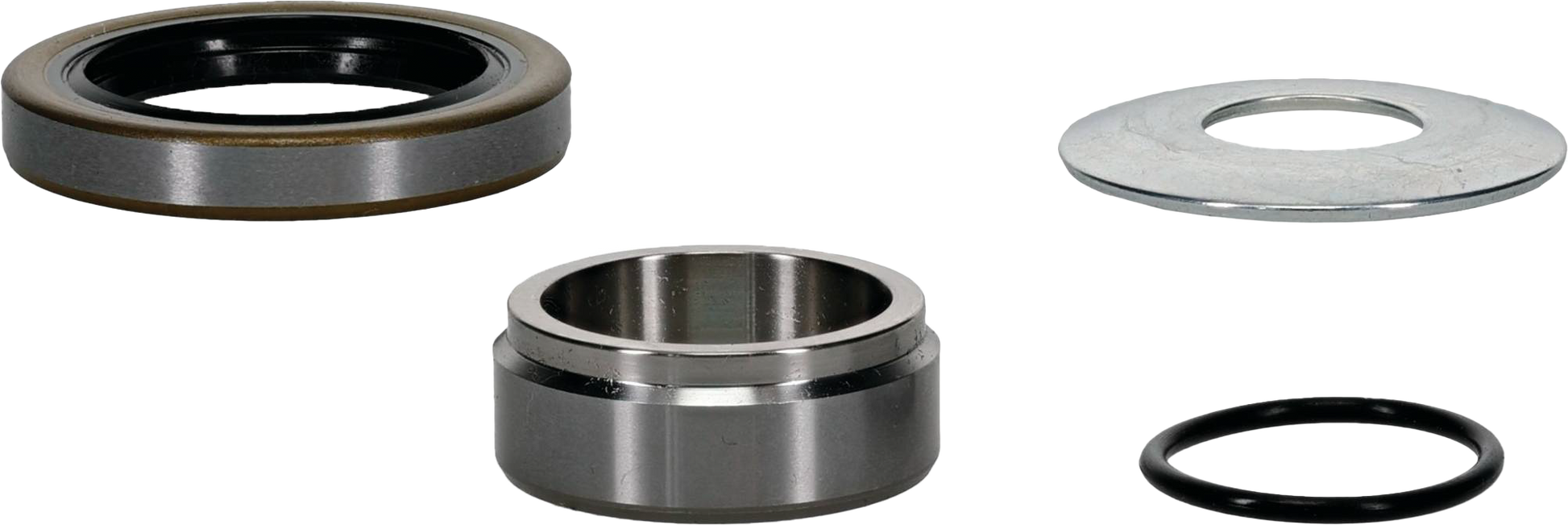 Countershaft Seal Kit