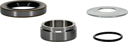 Countershaft Seal Kit