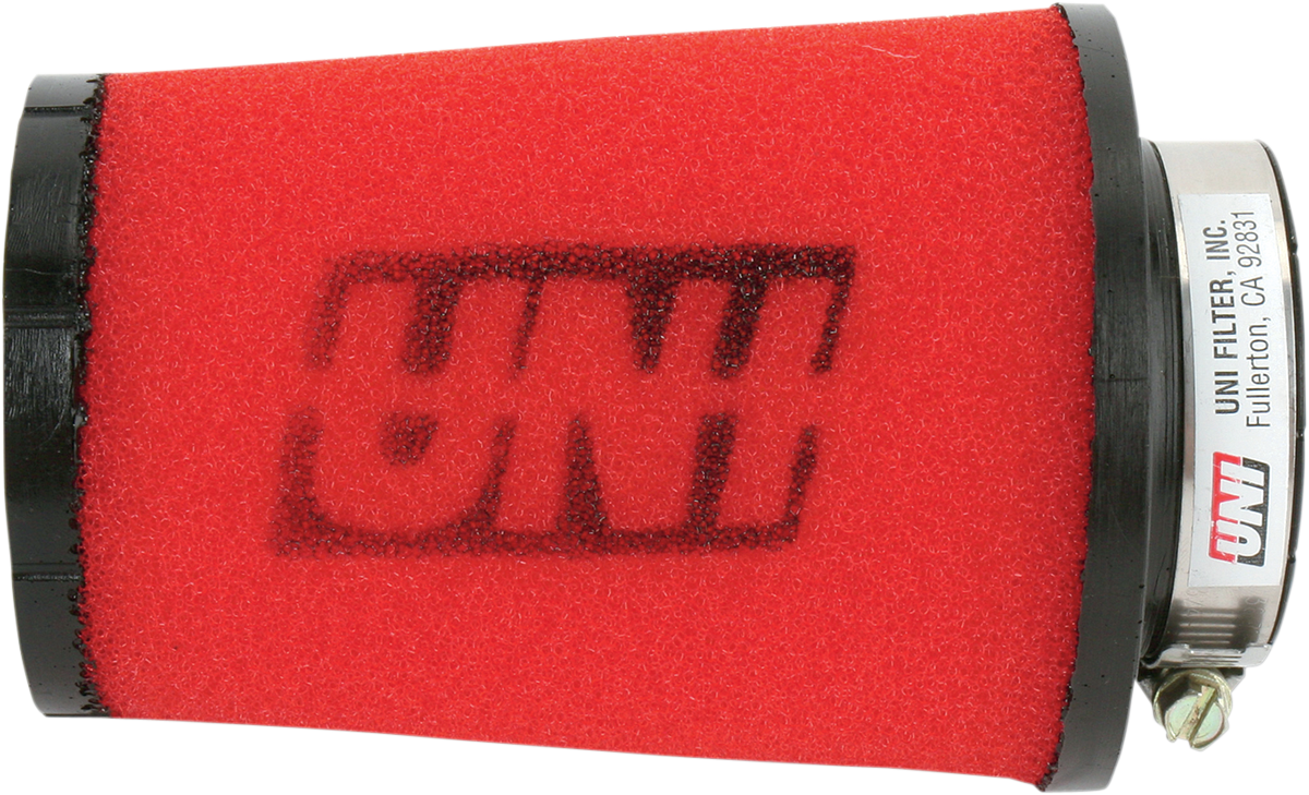 UNI FILTER Air Filter - Can-Am NU-8704ST