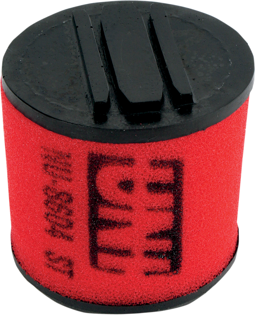 UNI FILTER Air Filter - Arctic Cat NU-8604ST