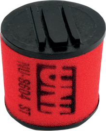 UNI FILTER Air Filter - Arctic Cat NU-8604ST