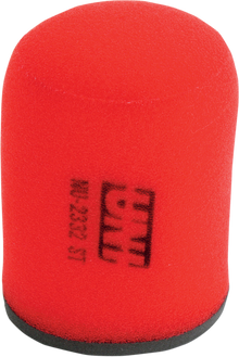 UNI FILTER Air Filter - Kawasaki NU-2332ST
