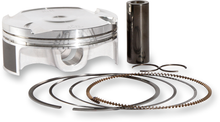 VERTEX Top End Piston Kit - 63.96 mm - KTM