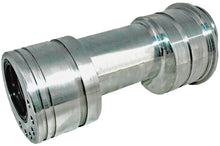 Axle Housing Suz