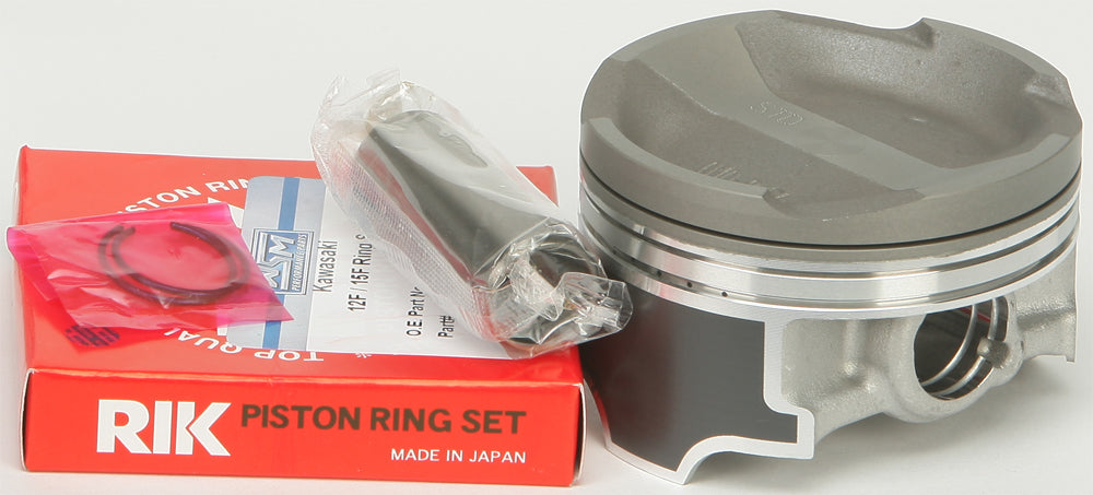 Piston Kit