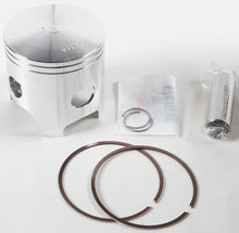 Piston Kit Pro Lite 69.00/Std Kaw
