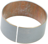 Inner Fork Bushing 43mm