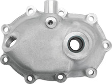 S&S Cycle 40-86 BT Transmission Kick Start Cover Kit