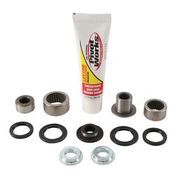 Shock Bearing Kit