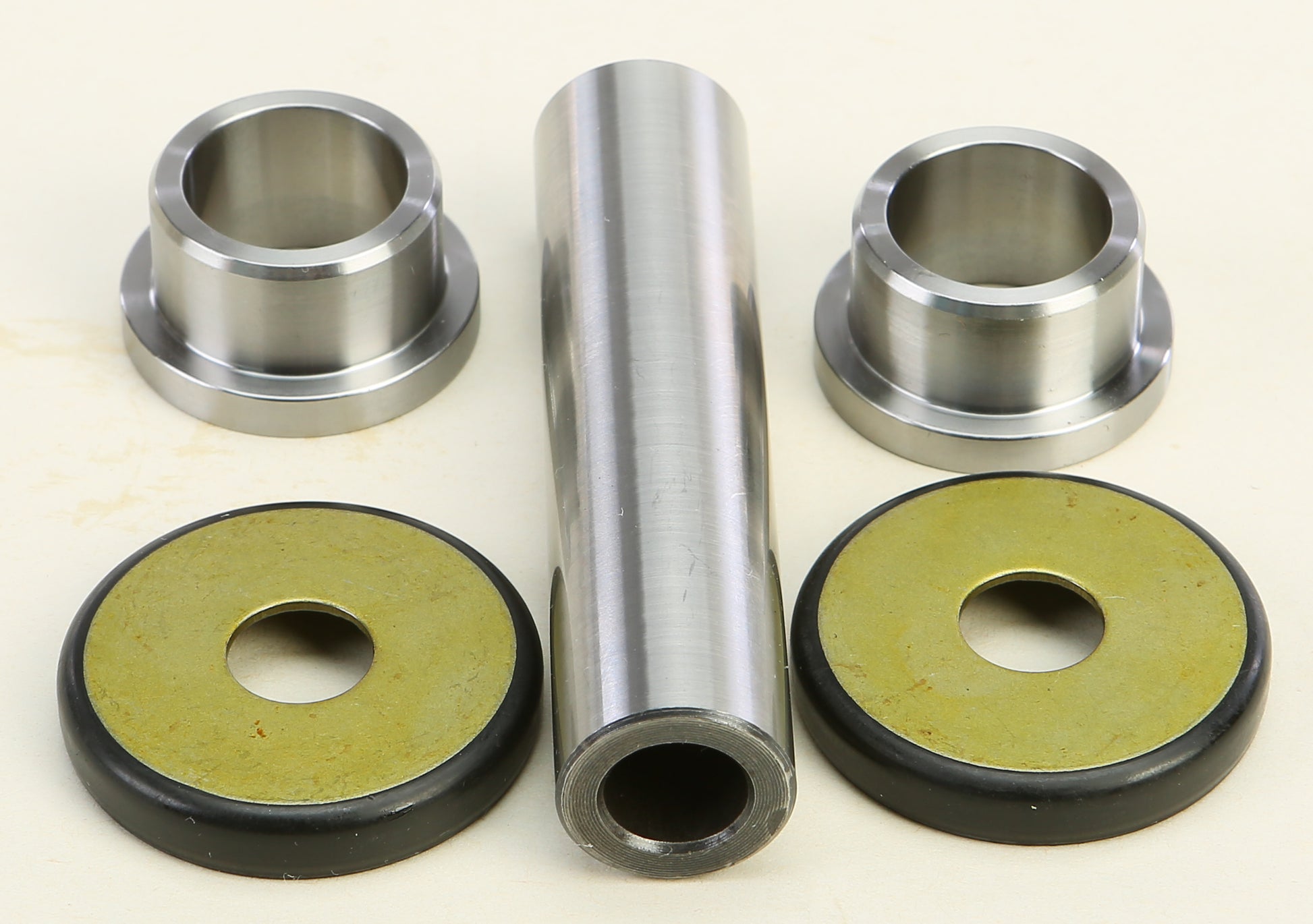 King Pin Kit