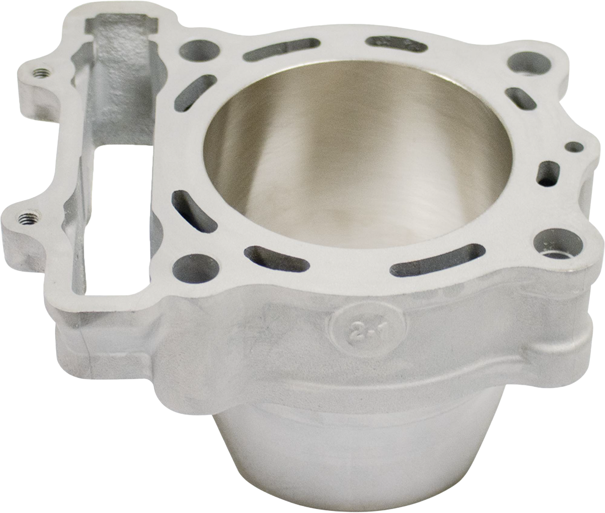 Cylinder Only 78mm/Std Kaw