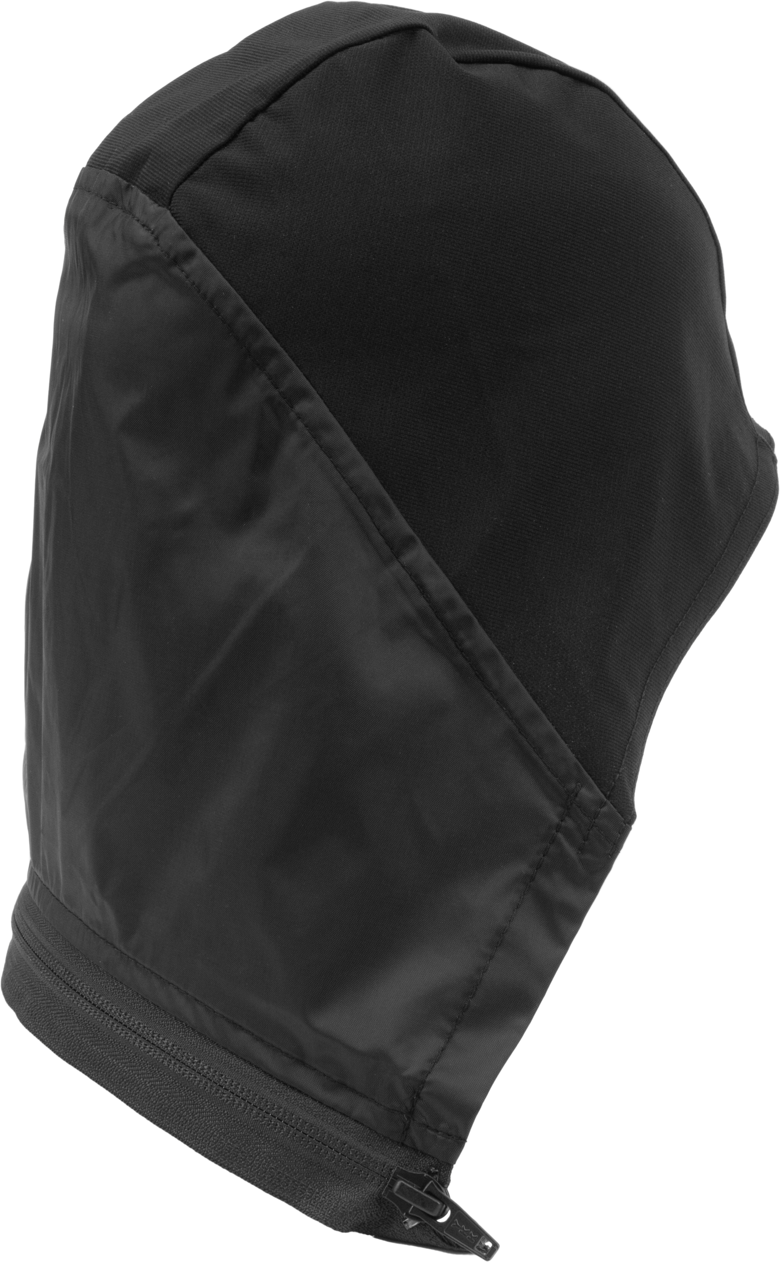 Off Grid Jacket Detachable Hood Xl