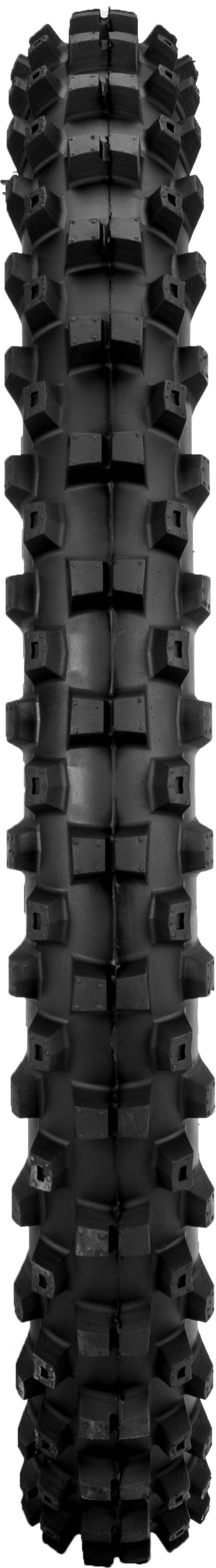 Tire Mx880st Front 70/100 17 40m Bias Tt