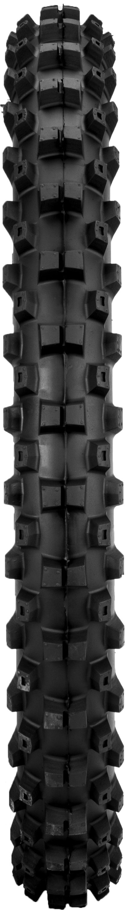Tire Mx880st Front 70/100 17 40m Bias Tt