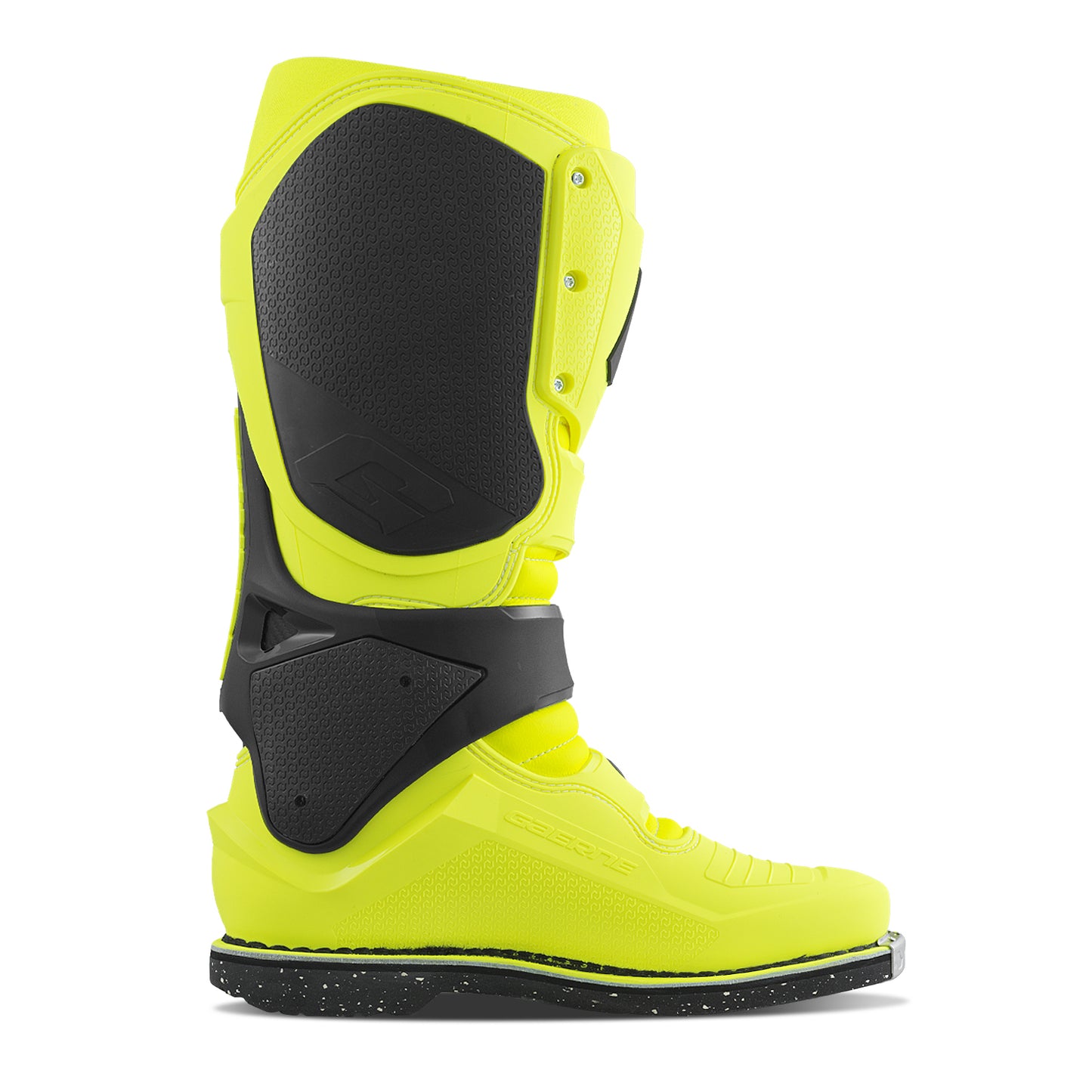 Sg22 Boots Stellar Sz 8