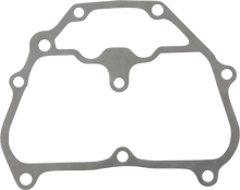 Valve Cover Gasket Hon