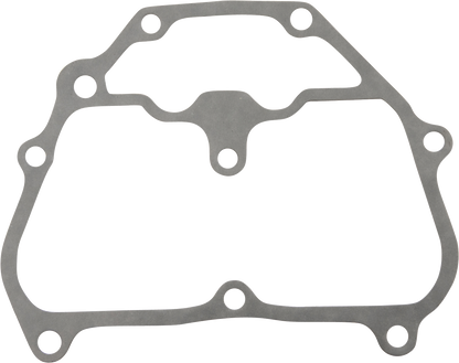 Valve Cover Gasket Hon
