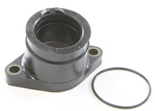 Carburetor Boot/Holder