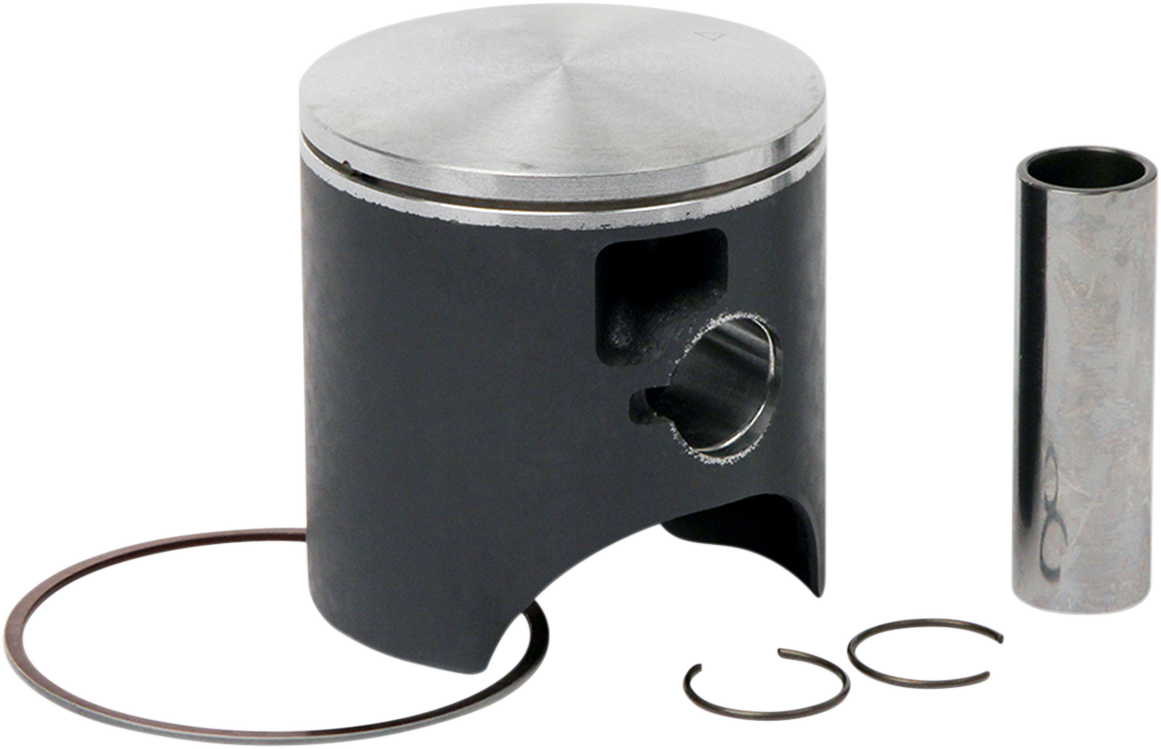 VERTEX Piston Kit - 51.96 mm - KTM 105SX/XC 23879B