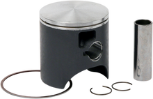 VERTEX Piston Kit - 51.96 mm - KTM 105SX/XC 23879B