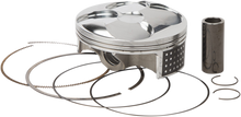 VERTEX Piston Kit - 95.97 mm - Kawaski KX450F 24022B