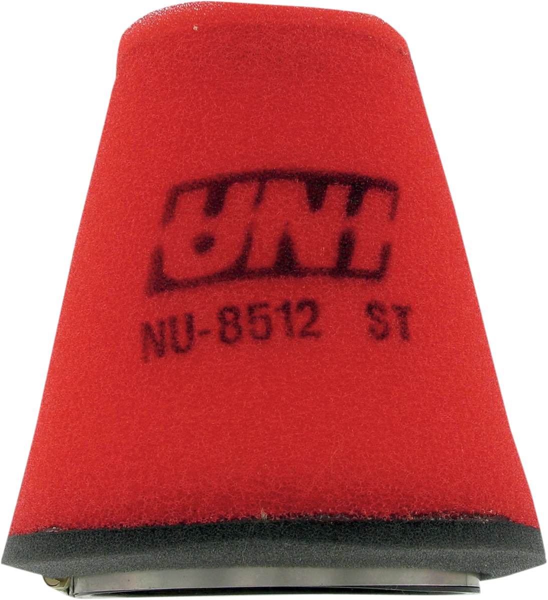 UNI FILTER Air Filter - Polaris NU-8512ST