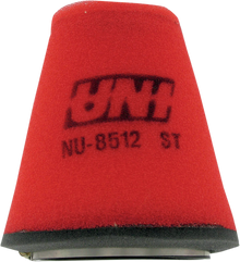 UNI FILTER Air Filter - Polaris NU-8512ST