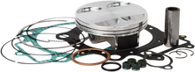 VERTEX Top End Piston Kit - 95.96 mm - Honda CRF450X VTKTC23003B-1
