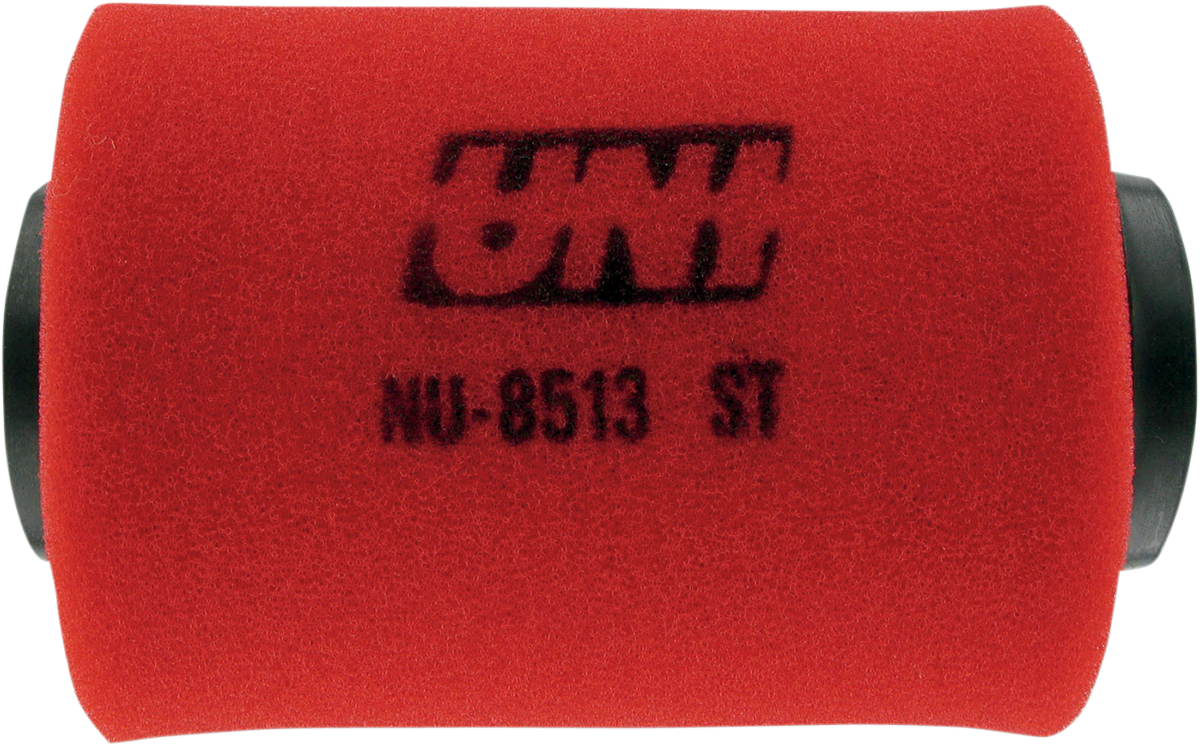 UNI FILTER Air Filter - Polaris NU-8513ST
