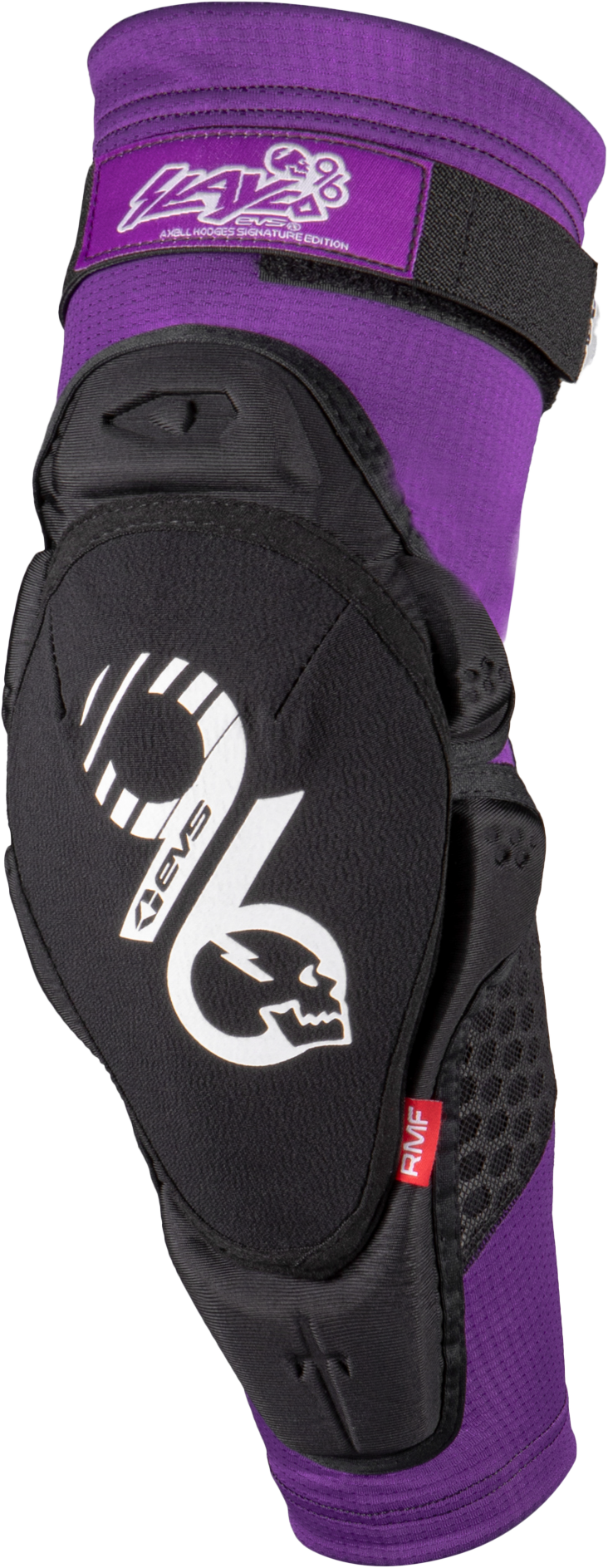 Slayco96 Knee Pad Youth