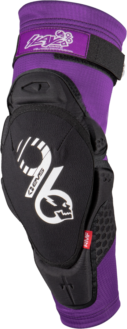 Slayco96 Knee Pad Youth