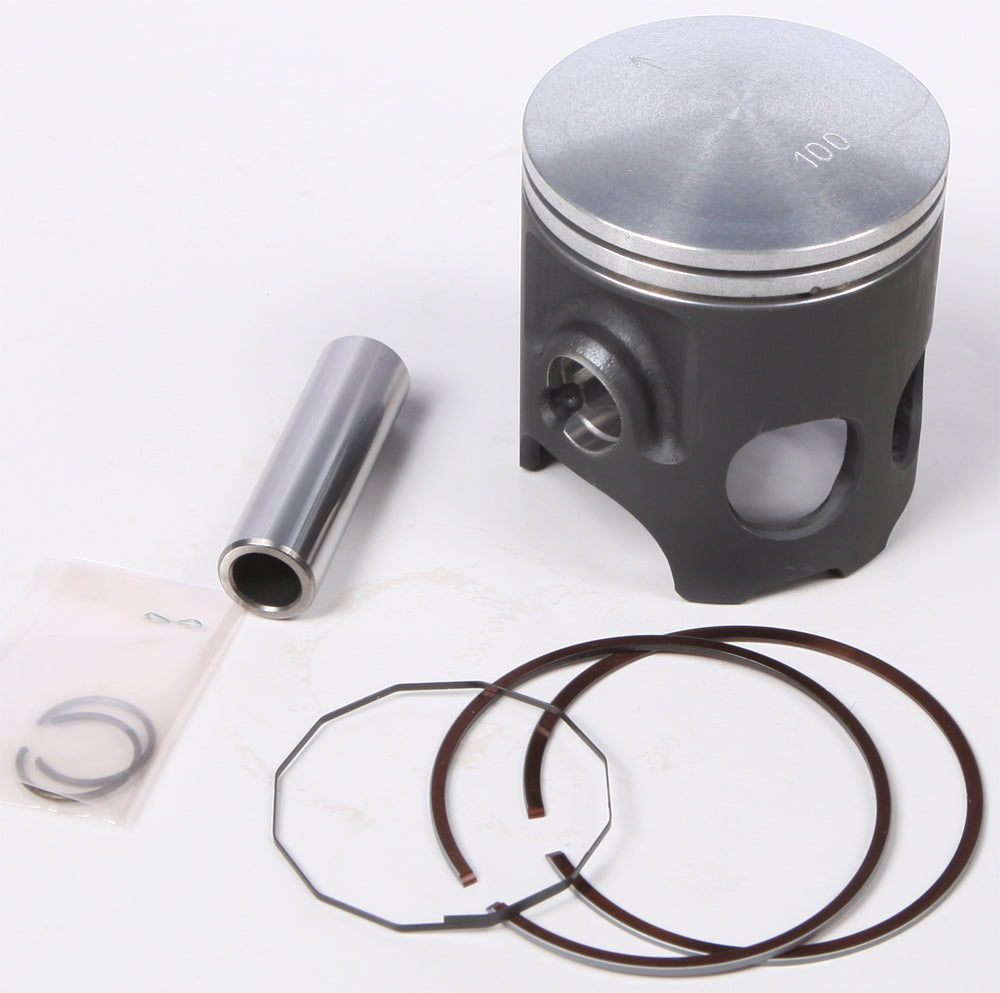 Piston Kit