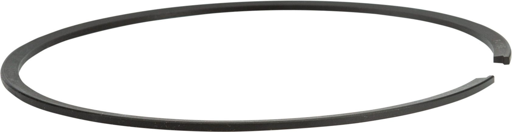 Piston Rings