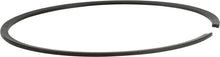Piston Rings