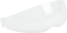 Inner Shield Clear Md 01