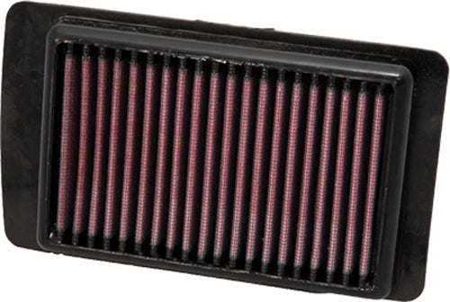 Air Filter Pl 1608