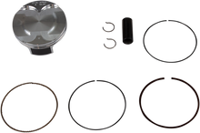 VERTEX Piston Kit - 94.95 mm - Gas Gas | Husqvarna | KTM 24099A