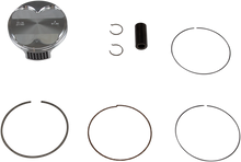 VERTEX Piston Kit - 87.96 mm - Gas Gas | Husqvarna | KTM 24694A