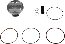 VERTEX Piston Kit - 94.95 mm - Gas Gas | Husqvarna | KTM 24112A