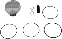 VERTEX Piston Kit - 94.96 mm - Gas Gas | Husqvarna | KTM 24113B