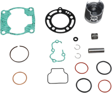 VERTEX Top End Piston Kit - 52.44 mm - Kawasaki | Suzuki VTK23614A