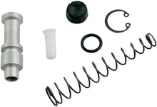 Rear Master Cyl Repair Kit OEM 42382 82