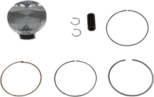 VERTEX Piston Kit - 87.97 mm - Husqvarna | KTM 24213B