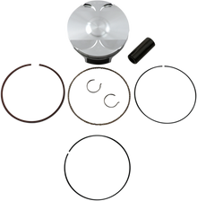 VERTEX Piston Kit - 94.95 mm - Husqvarna | KTM 24209A
