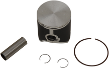 VERTEX Piston Kit - 53.95 mm - Gas Gas | Husqvarna | KTM 24243B
