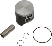 VERTEX Piston Kit - 46.95 mm - Gas Gas | Husqvarna | KTM 24212B